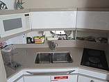 1997 Formula 41 Performance Cruiser Photo #9