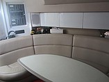 1997 Formula 41 Performance Cruiser Photo #11