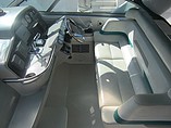 1997 Formula 41 Performance Cruiser Photo #13