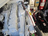 1997 Formula 41 Performance Cruiser Photo #14