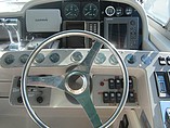 1997 Formula 41 Performance Cruiser Photo #18