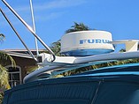 1997 Formula 41 Performance Cruiser Photo #21