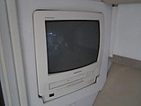 1997 Formula 41 Performance Cruiser Photo #31