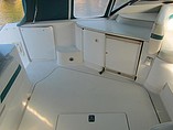 1997 Formula 41 Performance Cruiser Photo #34