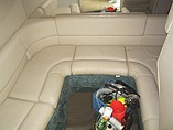 1997 Formula 41 Performance Cruiser Photo #36