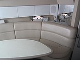 1997 Formula 41 Performance Cruiser Photo #37