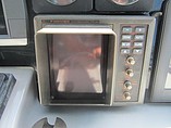 1997 Formula 41 Performance Cruiser Photo #42