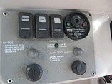 1997 Formula 41 Performance Cruiser Photo #45