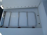 1997 Formula 41 Performance Cruiser Photo #46