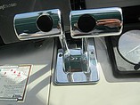 1997 Formula 41 Performance Cruiser Photo #50