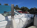 1997 Formula 41 Performance Cruiser Photo #53