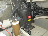 1997 Formula 41 Performance Cruiser Photo #57
