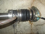 1997 Formula 41 Performance Cruiser Photo #58