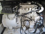 1997 Formula 41 Performance Cruiser Photo #60
