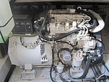 1997 Formula 41 Performance Cruiser Photo #61