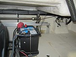 1997 Formula 41 Performance Cruiser Photo #62