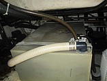 1997 Formula 41 Performance Cruiser Photo #63
