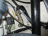 1997 Formula 41 Performance Cruiser Photo #64