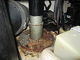 1997 Formula 41 Performance Cruiser Photo #65