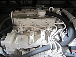 1997 Formula 41 Performance Cruiser Photo #67