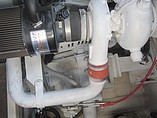 1997 Formula 41 Performance Cruiser Photo #71