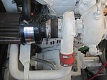 1997 Formula 41 Performance Cruiser Photo #72