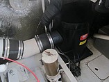 1997 Formula 41 Performance Cruiser Photo #73