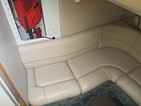 1997 Formula 41 Performance Cruiser Photo #78