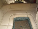 1997 Formula 41 Performance Cruiser Photo #81