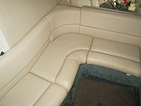 1997 Formula 41 Performance Cruiser Photo #82