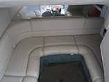 1997 Formula 41 Performance Cruiser Photo #83