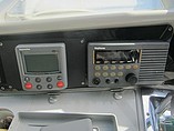 1997 Formula 41 Performance Cruiser Photo #92