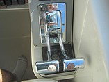 1997 Formula 41 Performance Cruiser Photo #93