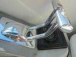1997 Formula 41 Performance Cruiser Photo #95
