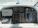 1997 Formula 41 Performance Cruiser Photo #96