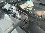 1997 Formula 41 Performance Cruiser Photo #99