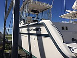 1997 Gradywhite 300 Marlin Photo #2