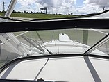 1997 Gradywhite 300 Marlin Photo #91