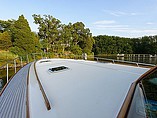 2009 Vicem Classic Flybridge Photo #11