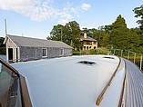 2009 Vicem Classic Flybridge Photo #13
