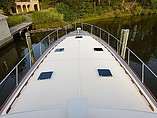 2009 Vicem Classic Flybridge Photo #14
