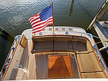 2009 Vicem Classic Flybridge Photo #15