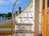 2009 Vicem Classic Flybridge Photo #23
