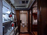 2009 Vicem Classic Flybridge Photo #24