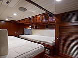 2009 Vicem Classic Flybridge Photo #25