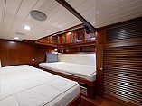 2009 Vicem Classic Flybridge Photo #26