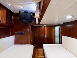 2009 Vicem Classic Flybridge Photo #27