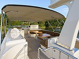 2009 Vicem Classic Flybridge Photo #38