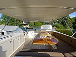 2009 Vicem Classic Flybridge Photo #39
