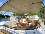 2009 Vicem Classic Flybridge Photo #40